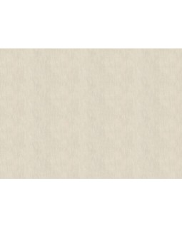 TM 1009 Обои Grandeco (Time) (1*6) 10,05х1,06 винил на флизелине-foto2