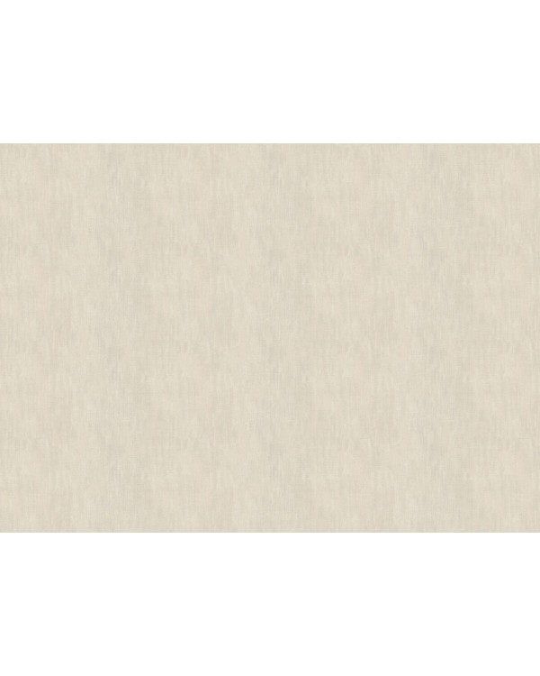 TM 1009 Обои Grandeco (Time) (1*6) 10,05х1,06 винил на флизелине