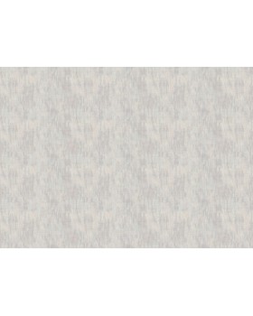 TM 1010 Обои Grandeco (Time) (1*6) 10,05х1,06 винил на флизелине-foto2