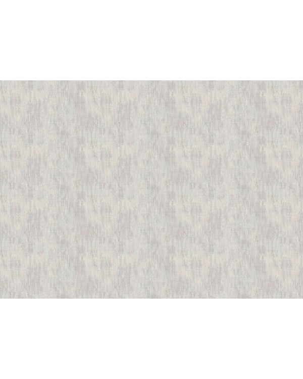 TM 1010 Обои Grandeco (Time) (1*6) 10,05х1,06 винил на флизелине