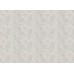 TM 1010 Обои Grandeco (Time) (1*6) 10,05х1,06 винил на флизелине