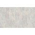 TM 1010 Обои Grandeco (Time) (1*6) 10,05х1,06 винил на флизелине