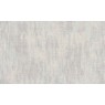 TM 1010 Обои Grandeco (Time) (1*6) 10,05х1,06 винил на флизелине