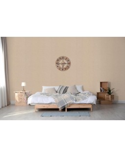 TM 1108 Обои Grandeco (Time) (1*6) 10,05х1,06 винил на флизелине-foto4