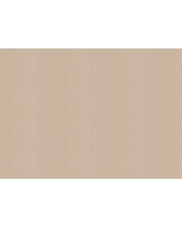 TM 1108 Обои Grandeco (Time) (1*6) 10,05х1,06 винил на флизелине-foto2