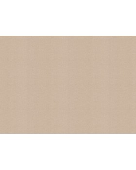 TM 1108 Обои Grandeco (Time) (1*6) 10,05х1,06 винил на флизелине-foto2