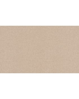 TM 1108 Обои Grandeco (Time) (1*6) 10,05х1,06 винил на флизелине