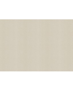 TM 1109 Обои Grandeco (Time) (1*6) 10,05х1,06 винил на флизелине-foto2