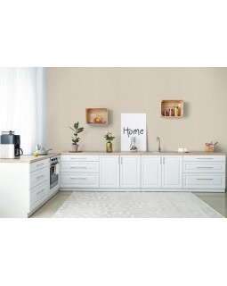 TM 1109 Обои Grandeco (Time) (1*6) 10,05х1,06 винил на флизелине-foto5