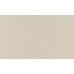 TM 1109 Обои Grandeco (Time) (1*6) 10,05х1,06 винил на флизелине