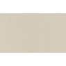 TM 1109 Обои Grandeco (Time) (1*6) 10,05х1,06 винил на флизелине
