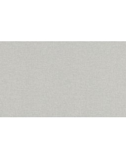 TM 1110 Обои Grandeco (Time) (1*6) 10,05х1,06 винил на флизелине