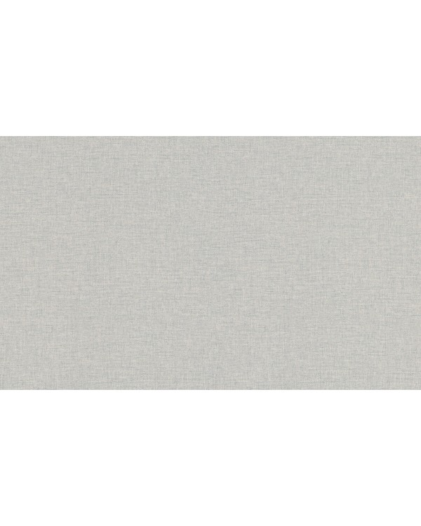 TM 1110 Обои Grandeco (Time) (1*6) 10,05х1,06 винил на флизелине
