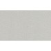 TM 1110 Обои Grandeco (Time) (1*6) 10,05х1,06 винил на флизелине