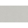 TM 1110 Обои Grandeco (Time) (1*6) 10,05х1,06 винил на флизелине