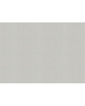 TM 1110 Обои Grandeco (Time) (1*6) 10,05х1,06 винил на флизелине-foto2