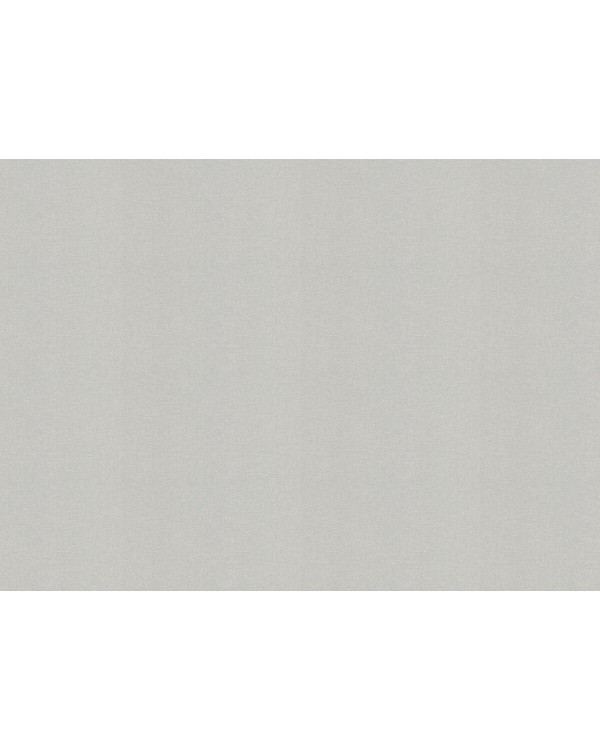 TM 1110 Обои Grandeco (Time) (1*6) 10,05х1,06 винил на флизелине