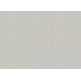 TM 1110 Обои Grandeco (Time) (1*6) 10,05х1,06 винил на флизелине