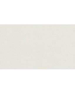 TM 1111 Обои Grandeco (Time) (1*6) 10,05х1,06 винил на флизелине