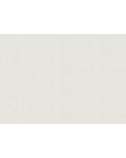 TM 1111 Обои Grandeco (Time) (1*6) 10,05х1,06 винил на флизелине-foto2