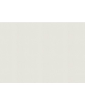 TM 1111 Обои Grandeco (Time) (1*6) 10,05х1,06 винил на флизелине-foto2