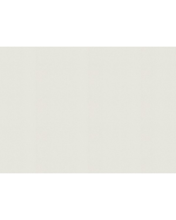 TM 1111 Обои Grandeco (Time) (1*6) 10,05х1,06 винил на флизелине