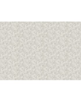 TM 2001 Обои Grandeco (Time) (1*6) 10,05х1,06 винил на флизелине-foto2