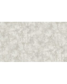 TM 2001 Обои Grandeco (Time) (1*6) 10,05х1,06 винил на флизелине