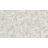 TM 2001 Обои Grandeco (Time) (1*6) 10,05х1,06 винил на флизелине