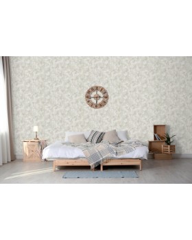 TM 2001 Обои Grandeco (Time) (1*6) 10,05х1,06 винил на флизелине-foto4