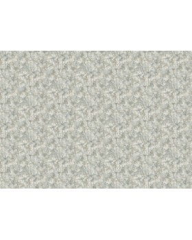 TM 2002 Обои Grandeco (Time) (1*6) 10,05х1,06 винил на флизелине-foto2