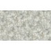 TM 2002 Обои Grandeco (Time) (1*6) 10,05х1,06 винил на флизелине
