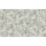TM 2002 Обои Grandeco (Time) (1*6) 10,05х1,06 винил на флизелине