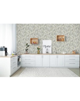 TM 2002 Обои Grandeco (Time) (1*6) 10,05х1,06 винил на флизелине-foto5