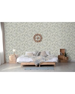TM 2002 Обои Grandeco (Time) (1*6) 10,05х1,06 винил на флизелине-foto4