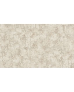 TM 2009 Обои Grandeco (Time) (1*6) 10,05х1,06 винил на флизелине