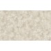 TM 2009 Обои Grandeco (Time) (1*6) 10,05х1,06 винил на флизелине