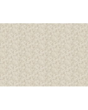 TM 2009 Обои Grandeco (Time) (1*6) 10,05х1,06 винил на флизелине-foto2