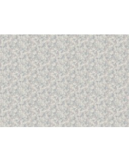 TM 2010 Обои Grandeco (Time) (1*6) 10,05х1,06 винил на флизелине-foto2