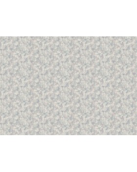 TM 2010 Обои Grandeco (Time) (1*6) 10,05х1,06 винил на флизелине-foto2