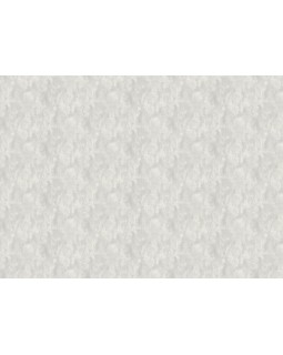 TM 1206 Обои Grandeco (Time) (1*6) 10,05х1,06 винил на флизелине-foto2