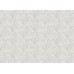 TM 1206 Обои Grandeco (Time) (1*6) 10,05х1,06 винил на флизелине