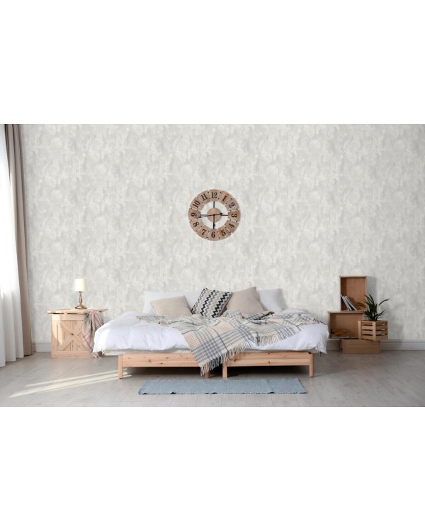 TM 1206 Обои Grandeco (Time) (1*6) 10,05х1,06 винил на флизелине