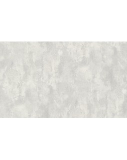 TM 1206 Обои Grandeco (Time) (1*6) 10,05х1,06 винил на флизелине