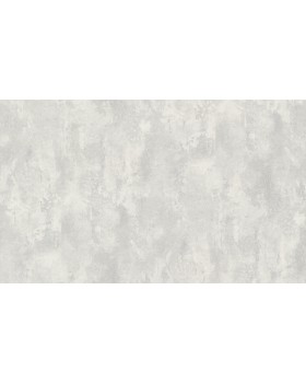 TM 1206 Обои Grandeco (Time) (1*6) 10,05х1,06 винил на флизелине