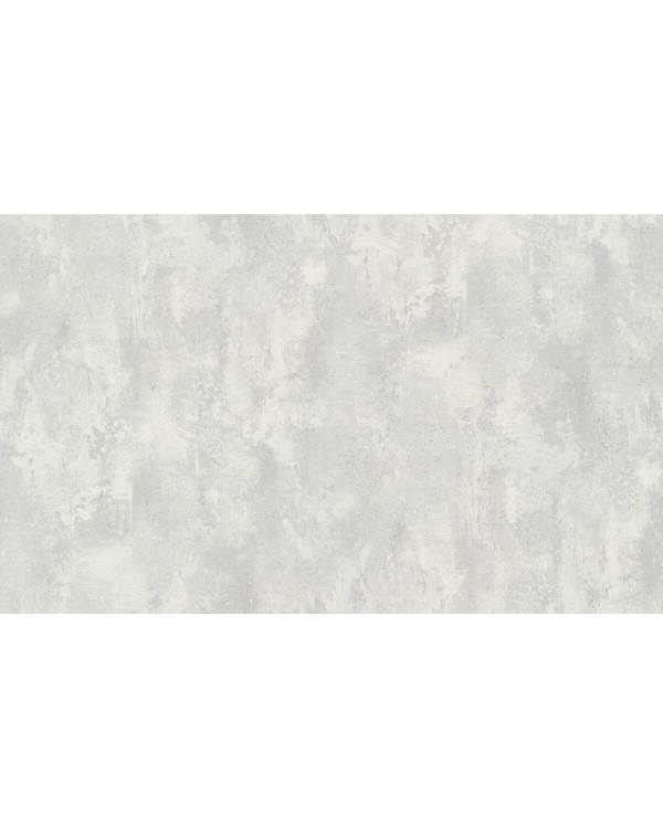 TM 1206 Обои Grandeco (Time) (1*6) 10,05х1,06 винил на флизелине