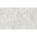 TM 1206 Обои Grandeco (Time) (1*6) 10,05х1,06 винил на флизелине