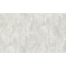 TM 1206 Обои Grandeco (Time) (1*6) 10,05х1,06 винил на флизелине