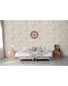 TM 1207 Обои Grandeco (Time) (1*6) 10,05х1,06 винил на флизелине-foto4