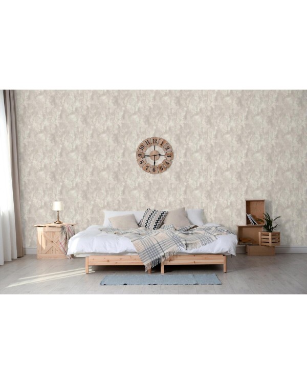 TM 1207 Обои Grandeco (Time) (1*6) 10,05х1,06 винил на флизелине